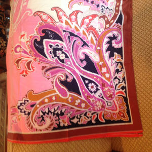 women, swim cover up